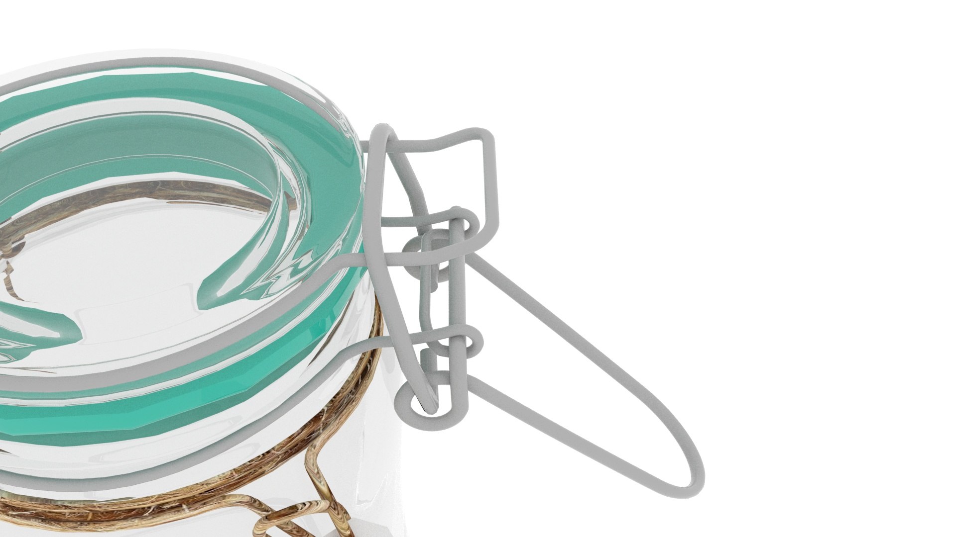 3D jars real https://p.turbosquid.com/ts-thumb/yK/X88AU5/KWqvfoVK/glassjar4/jpg/1605171531/1920x1080/fit_q87/449a3640d252321c81ead0dbaf2df5271c08ee6f/glassjar4.jpg