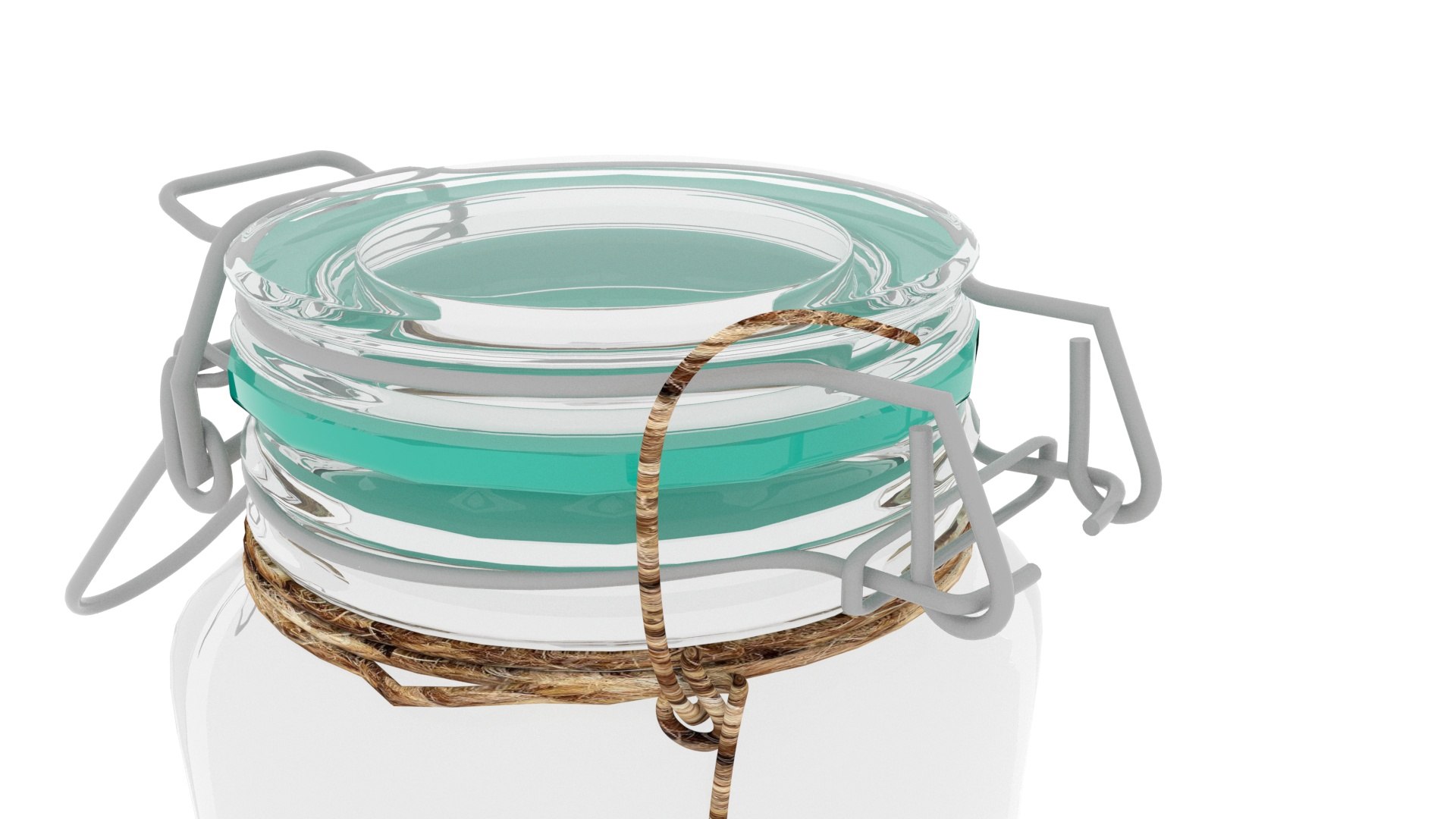 3D jars real https://p.turbosquid.com/ts-thumb/yK/X88AU5/P8SYsjHI/glassjar5/jpg/1605171548/1920x1080/fit_q87/dabfeff61cf78fc74fbd3955e40001665d8ebcc6/glassjar5.jpg