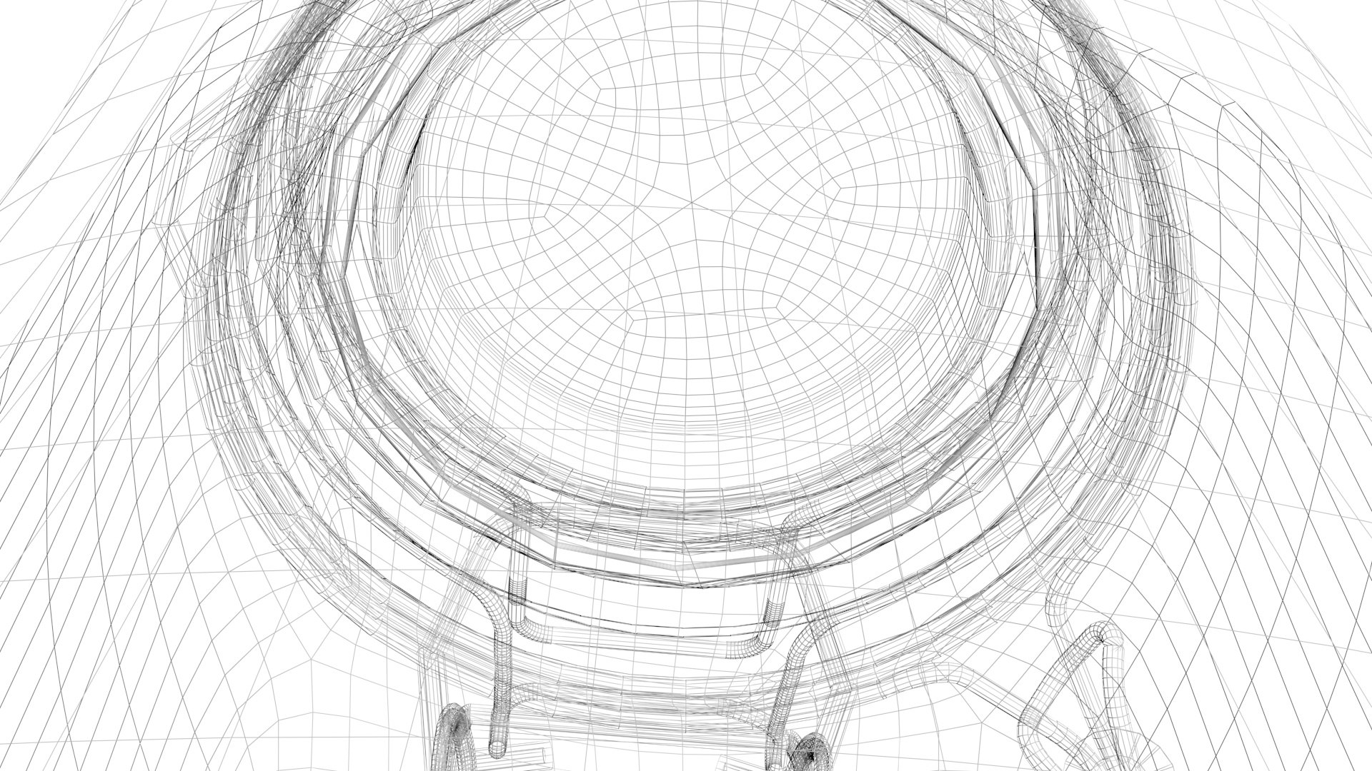 3D jars real https://p.turbosquid.com/ts-thumb/yK/X88AU5/VVtFtSqQ/glassjar10/jpg/1605171607/1920x1080/fit_q87/9a4cc4584a9a1355bd4c3d4f2df3ba24133de7ae/glassjar10.jpg