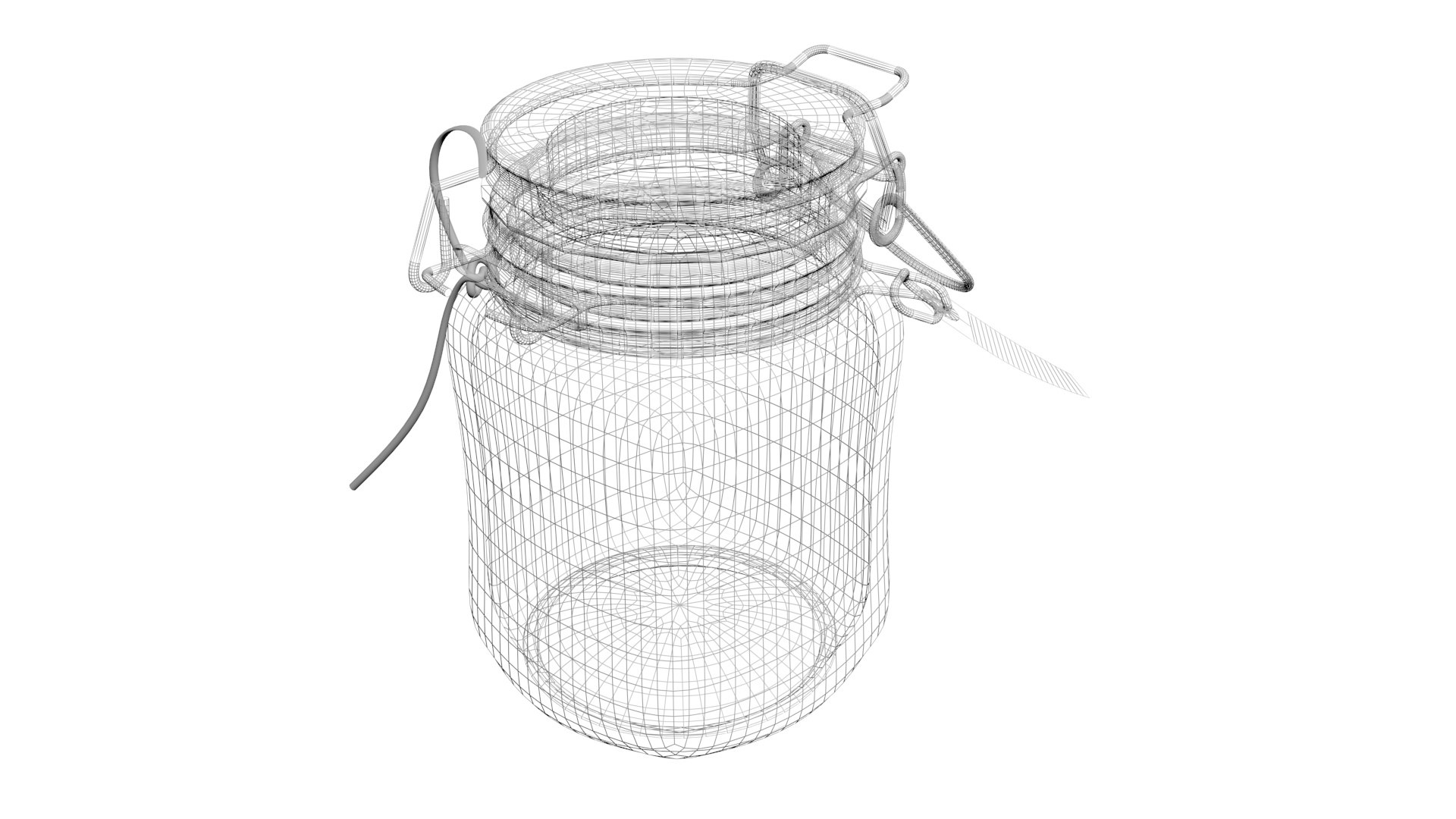 3D jars real https://p.turbosquid.com/ts-thumb/yK/X88AU5/rvQoAom2/glassjar7/jpg/1605171573/1920x1080/fit_q87/02547270a6eb18375ff8f2e45957a4fdf12bfbe8/glassjar7.jpg