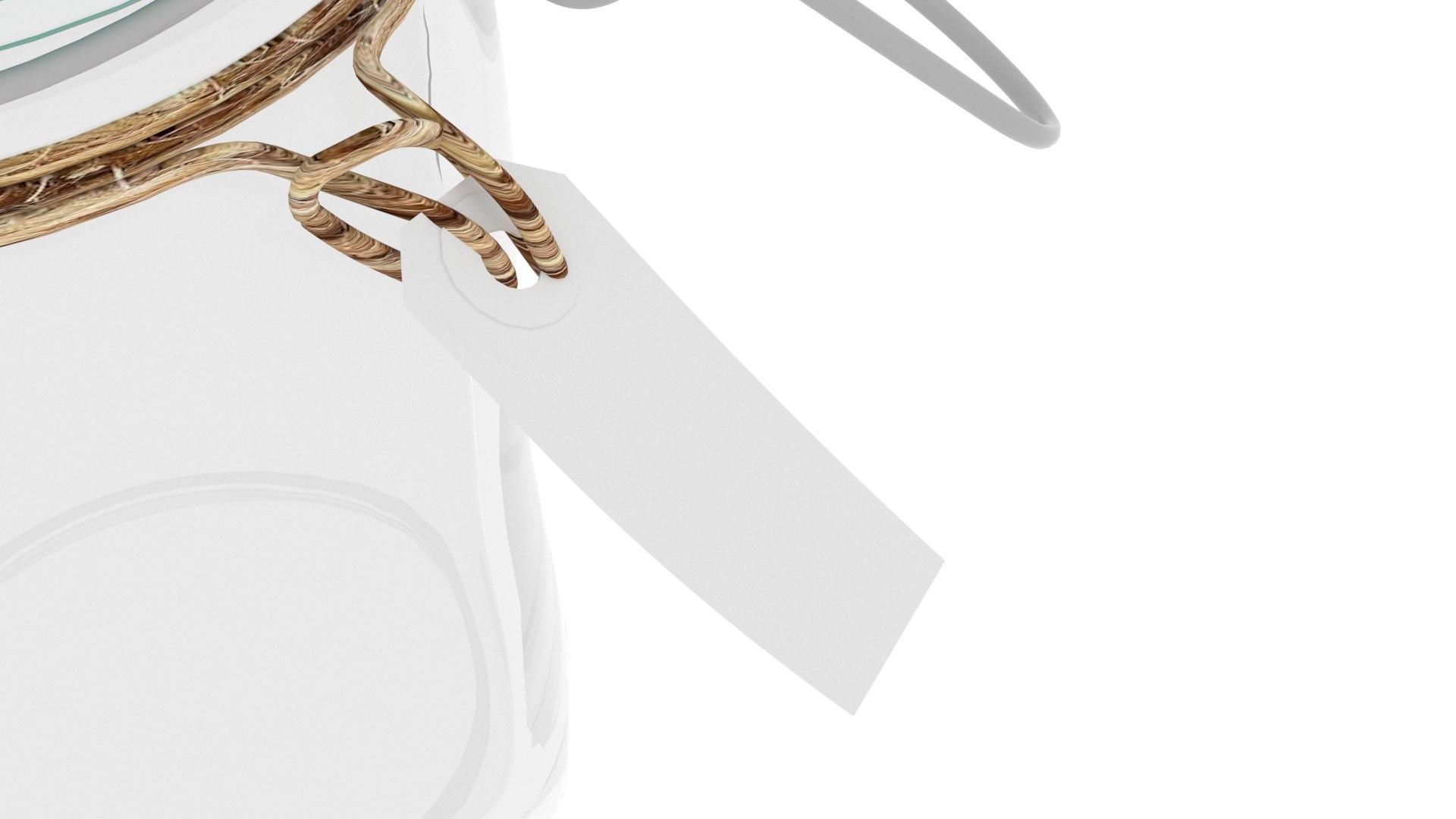 3D jars real https://p.turbosquid.com/ts-thumb/yK/X88AU5/tMD7eFXM/glassjar3/jpg/1605171522/1920x1080/fit_q87/33f23648d94594626db64714baf0c9735896d780/glassjar3.jpg