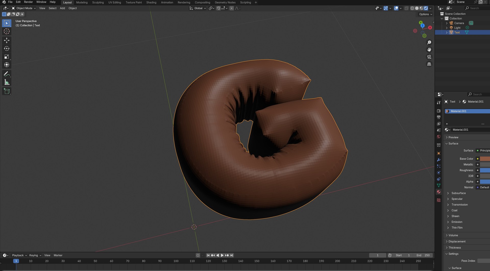 3D model G Balloon Copper https://p.turbosquid.com/ts-thumb/yK/YNRl1F/Wn/07/jpg/1748045959/1920x1080/fit_q87/3be836a4159b55b2561229484461929932efd324/07.jpg