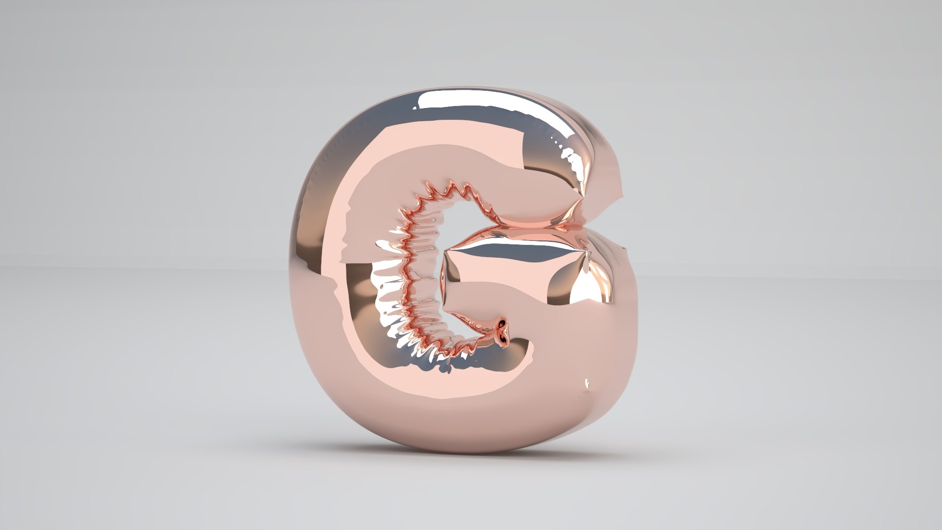 3D model G Balloon Copper https://p.turbosquid.com/ts-thumb/yK/YNRl1F/Xd/02/jpg/1748045956/1920x1080/fit_q87/b85ae6d60adddf0ed163af47d66ecd184a7ede7a/02.jpg