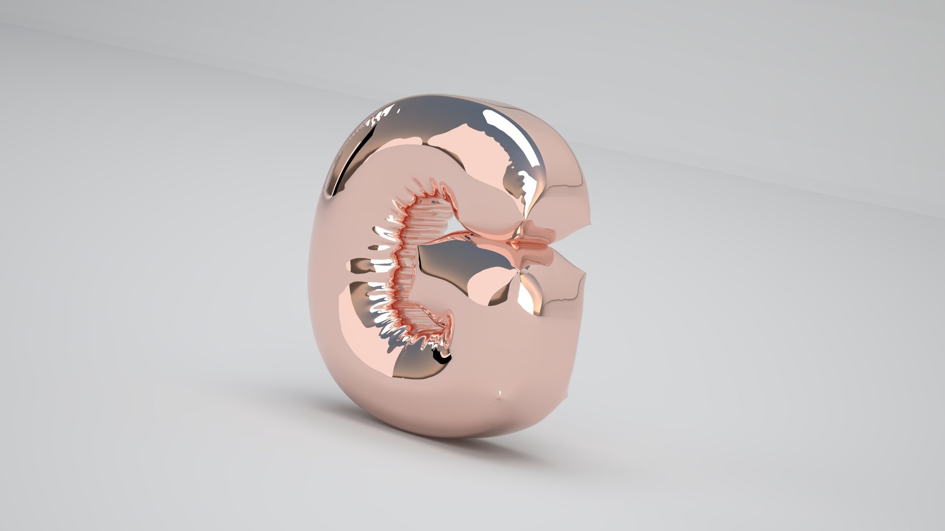 3D model G Balloon Copper https://p.turbosquid.com/ts-thumb/yK/YNRl1F/ky/03/jpg/1748045958/1920x1080/fit_q87/925fc94148a794fa590b29dc22b3d13a6759a858/03.jpg