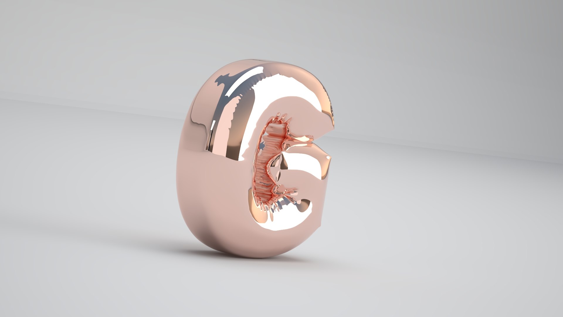 3D model G Balloon Copper https://p.turbosquid.com/ts-thumb/yK/YNRl1F/sM/04/jpg/1748045959/1920x1080/fit_q87/1915389e3f616eee39b766e81be48c5e678da4a2/04.jpg