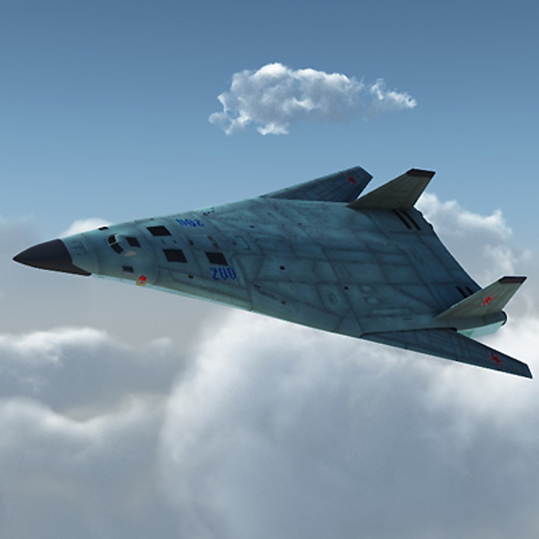 Obj Project T-4 Ms 200