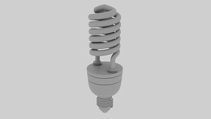 Bulb