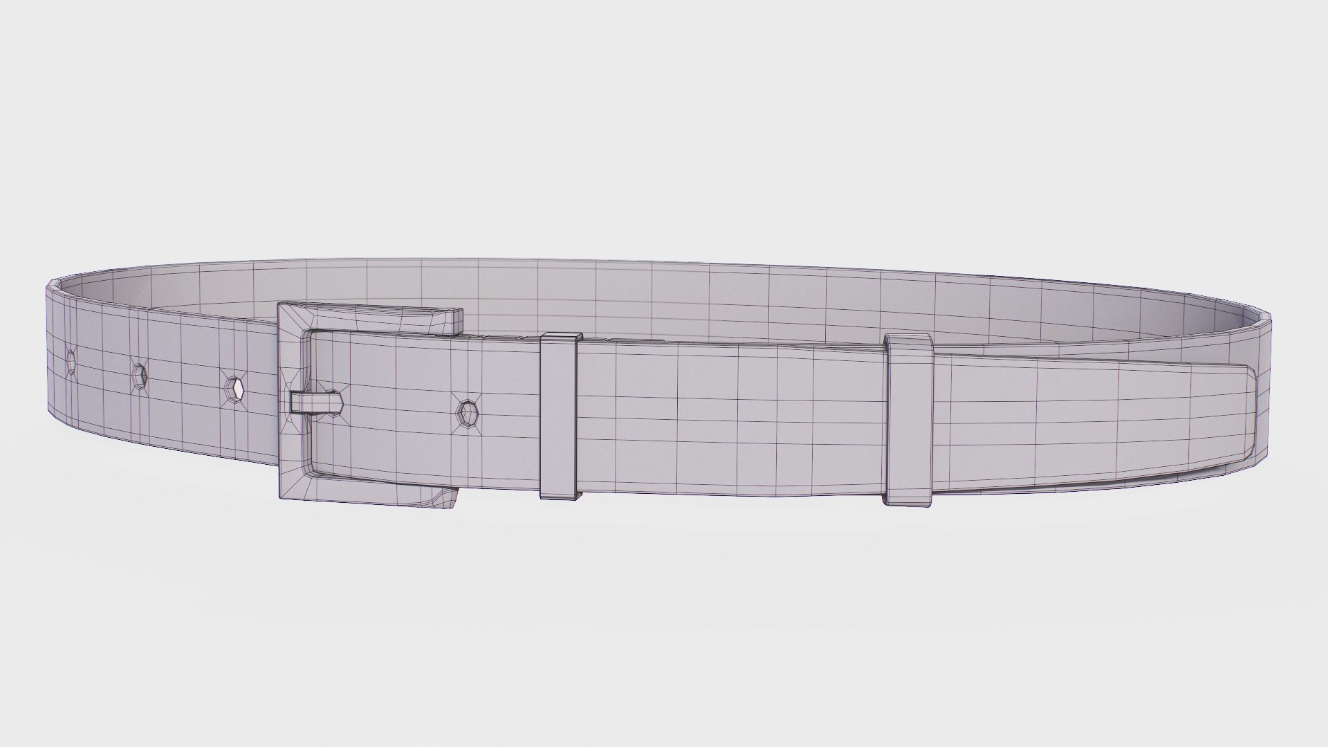 Belt1 model https://p.turbosquid.com/ts-thumb/yK/aESoU2/Dx/belt_3d_model_cam3_w/jpg/1654977145/1920x1080/fit_q87/97d89564accb6d80e4abb68c9a846dc867339126/belt_3d_model_cam3_w.jpg