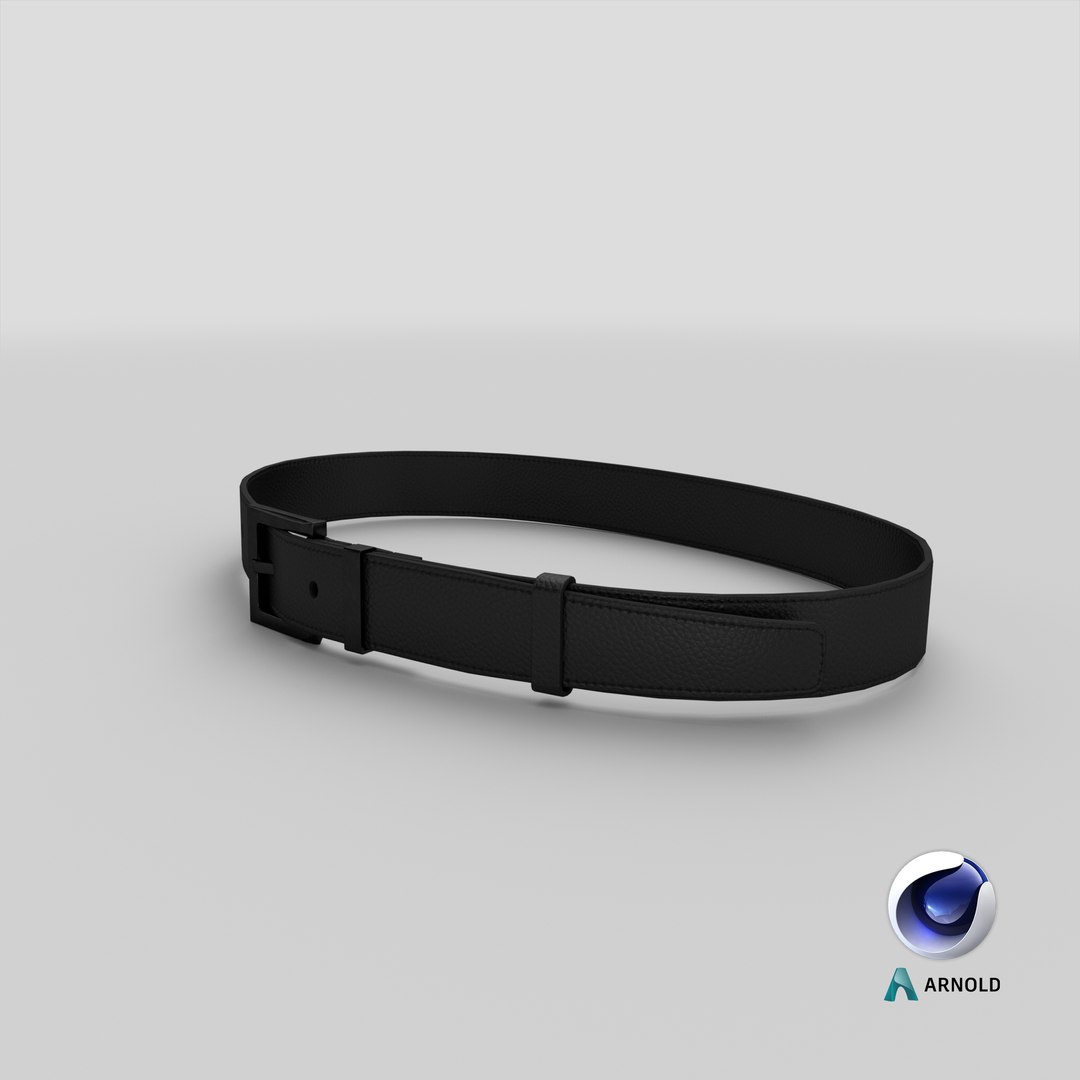 Belt1 model https://p.turbosquid.com/ts-thumb/yK/aESoU2/fy/stemcell_cinema_4d_arnold_render/png/1657306685/1920x1080/fit_q87/ee43c4684c83d4b93f1897809101cc8a1d370a57/stemcell_cinema_4d_arnold_render.jpg