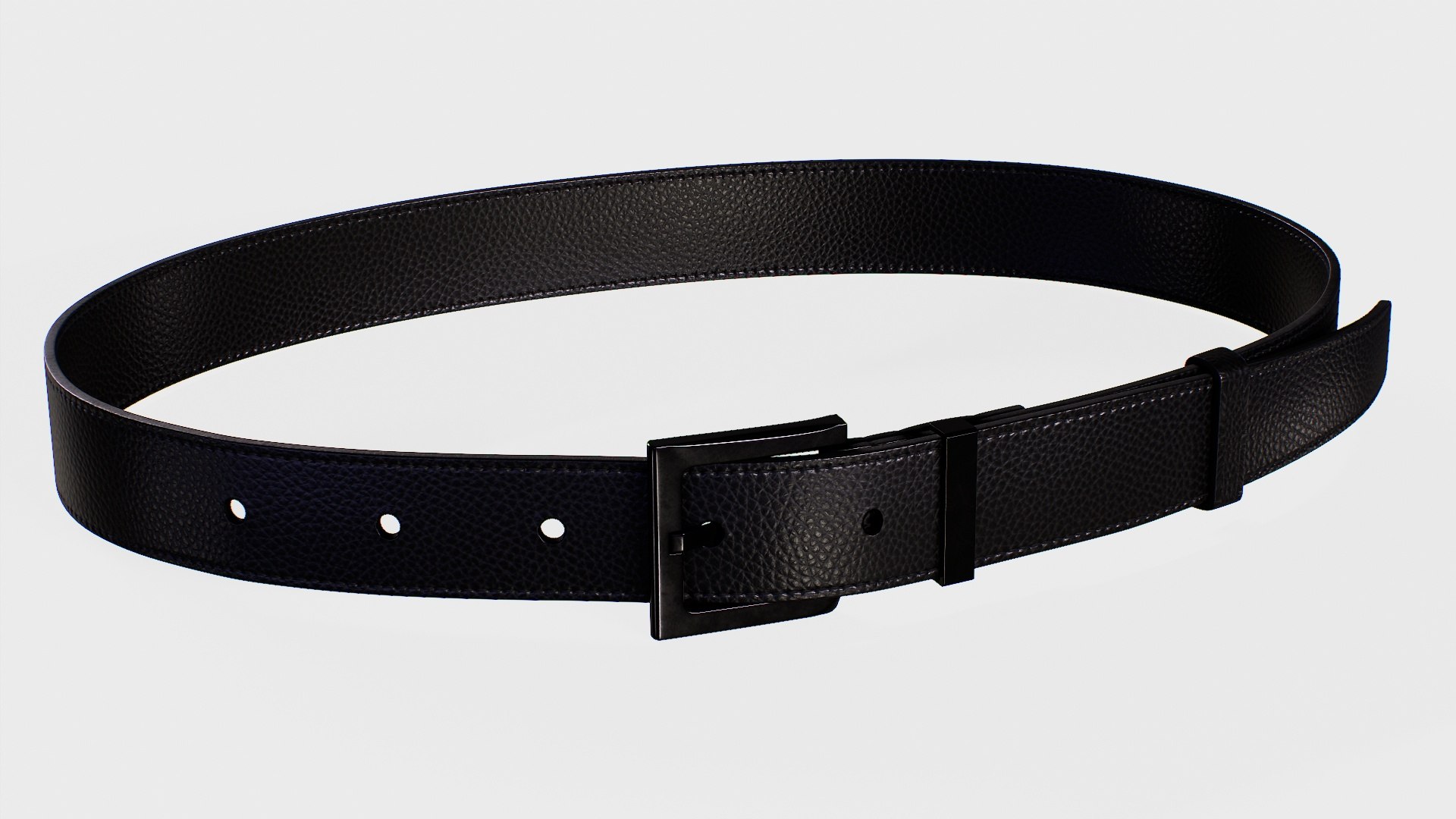 Belt1 model https://p.turbosquid.com/ts-thumb/yK/aESoU2/kf/belt_3d_model_cam2/jpg/1654977074/1920x1080/fit_q87/c0f6d741a51c9afec8b2223dbeed007773ce829c/belt_3d_model_cam2.jpg
