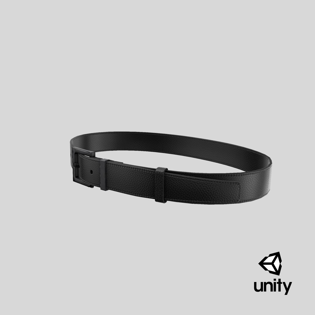 Belt1 model https://p.turbosquid.com/ts-thumb/yK/aESoU2/mD/stemcell_unity_render/png/1657306687/1920x1080/fit_q87/a2bdd8df6e3ad642f2dc82b3e78413cb2aaa6856/stemcell_unity_render.jpg