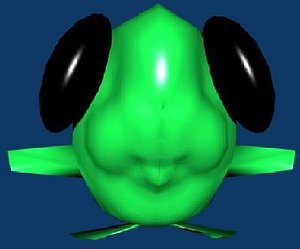Jough.3ds