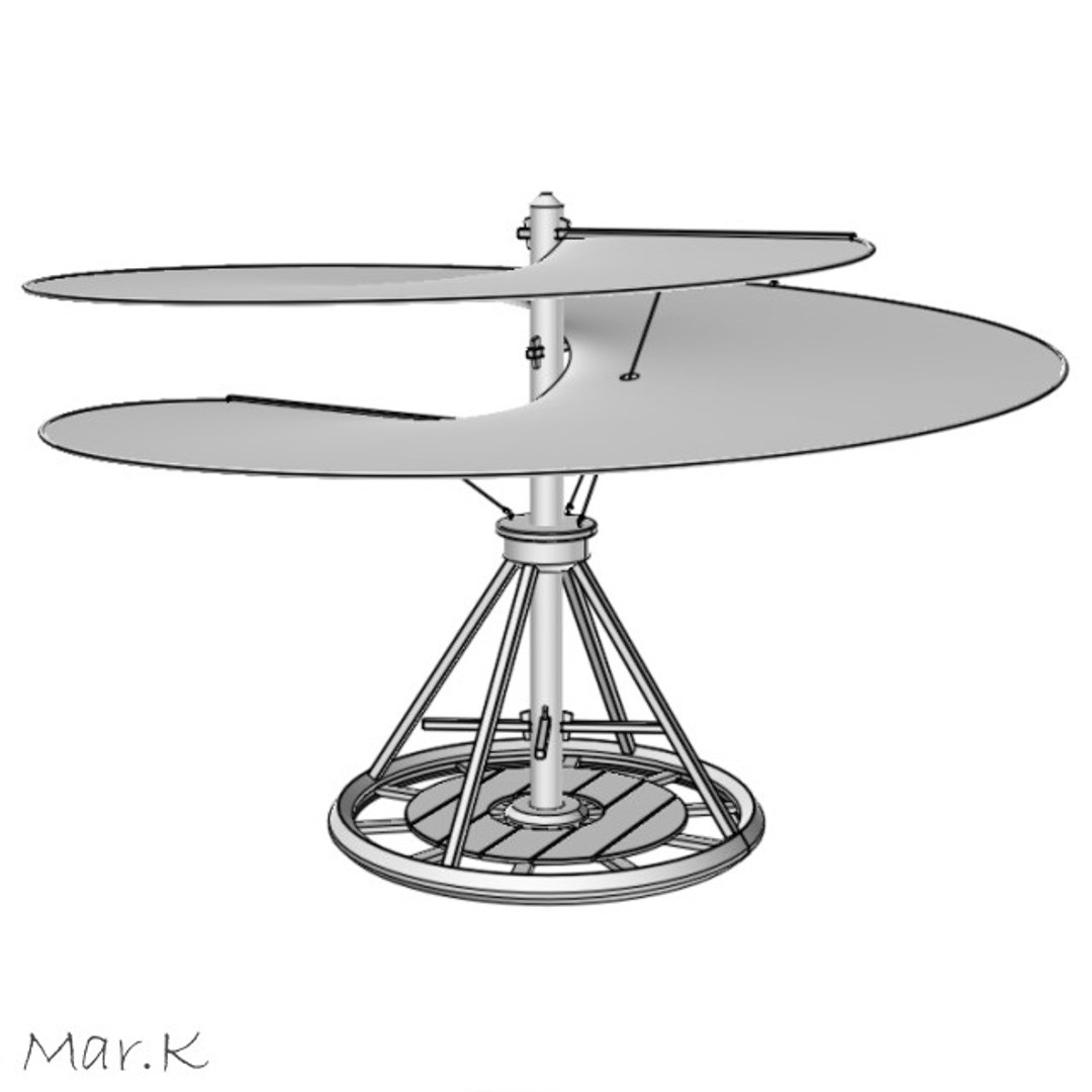 helicopter leonardo da 3ds https://p.turbosquid.com/ts-thumb/yK/hh63q5/4hHNa3Ly/003/jpg/1286695527/1920x1080/fit_q87/ab1eb713c8b42a028821736d1d0dc03f86cb3f94/003.jpg