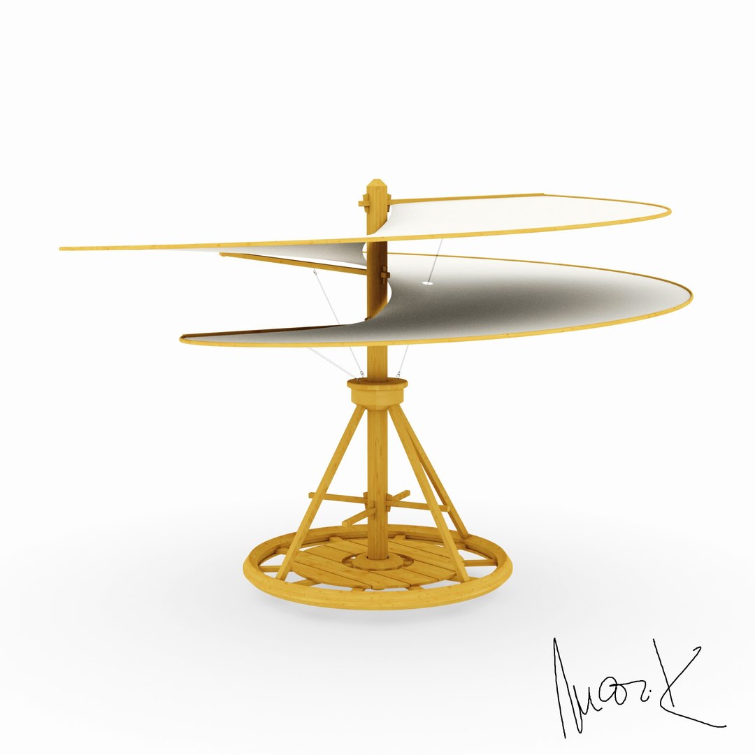helicopter leonardo da 3ds https://p.turbosquid.com/ts-thumb/yK/hh63q5/Jv8SRtCM/4/jpg/1495015045/1920x1080/fit_q87/19c7f5745258510e763bcc7a75fe23b544f05a83/4.jpg