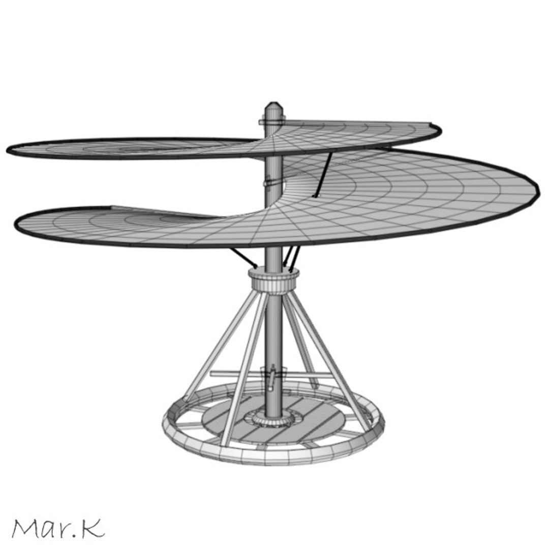 helicopter leonardo da 3ds https://p.turbosquid.com/ts-thumb/yK/hh63q5/RpndbuDh/004/jpg/1286695527/1920x1080/fit_q87/f89e0c4a0557386dbaef6a8e0c4de40899c6dfdf/004.jpg