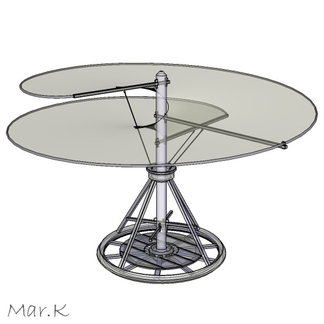 helicopter leonardo da 3ds https://p.turbosquid.com/ts-thumb/yK/hh63q5/u5EF5dyU/005/jpg/1286695527/1920x1080/fit_q87/00e8e437000db8dc14bd212a782ebf41b228a365/005.jpg