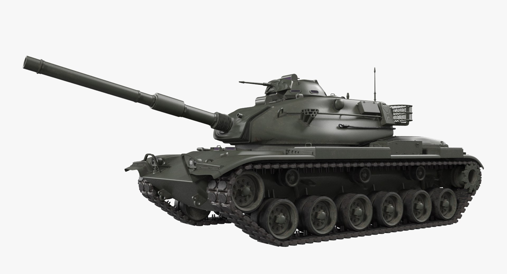 NATO Military Tanks Collection 3D https://p.turbosquid.com/ts-thumb/yK/ihTK5R/WEpNVhtu/mainbattletankm60pattonvray3dmodel001/jpg/1789794340/1920x1080/fit_q87/563768219c987ba779535ff6f6bce8b92617769b/mainbattletankm60pattonvray3dmodel001.jpg