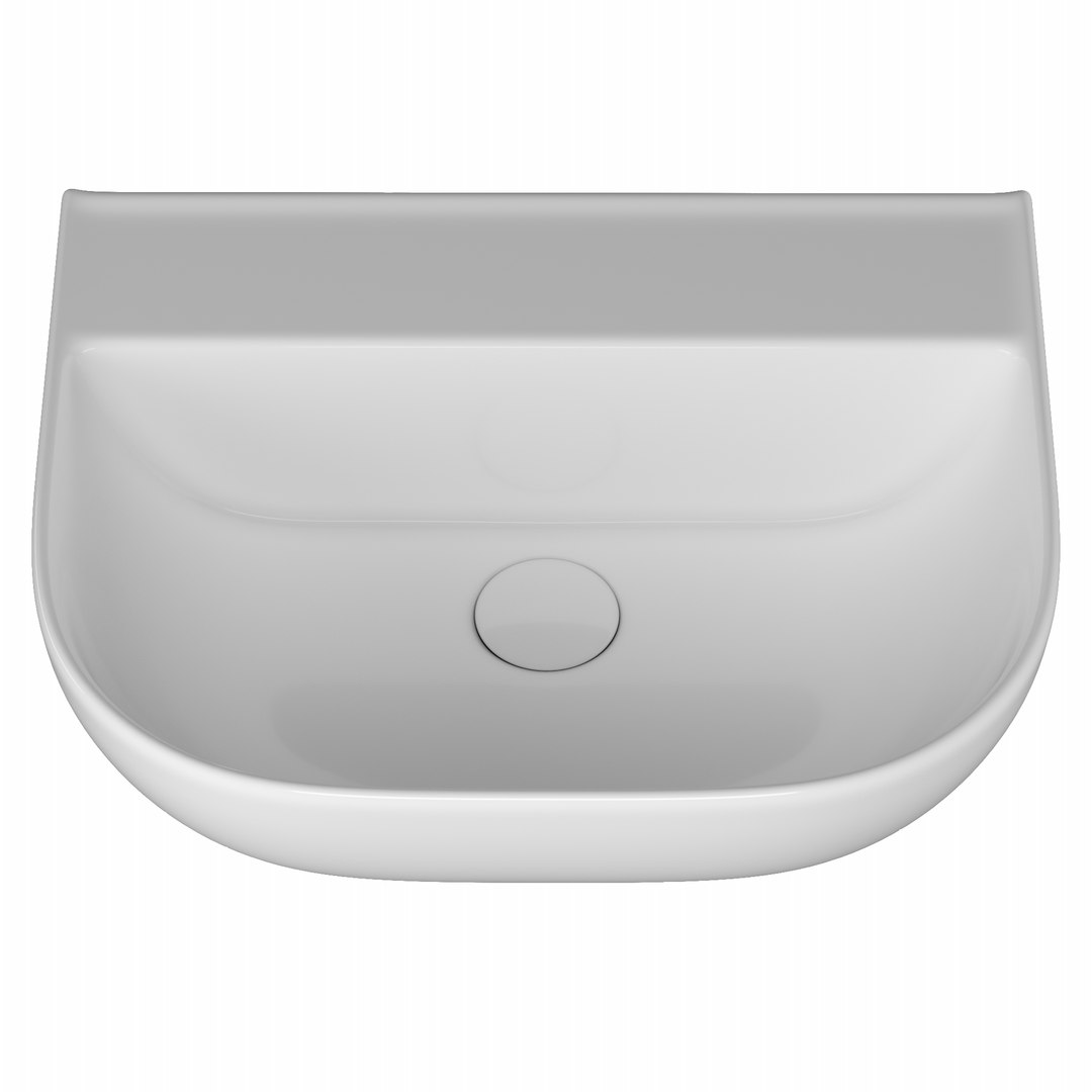 3D table basin rectangle shape https://p.turbosquid.com/ts-thumb/yK/jaFTJ2/7c/07tabletopbasin05/png/1613544821/1920x1080/fit_q87/64c1376d5bd532eb28e021a9cff659d099d34d25/07tabletopbasin05.jpg