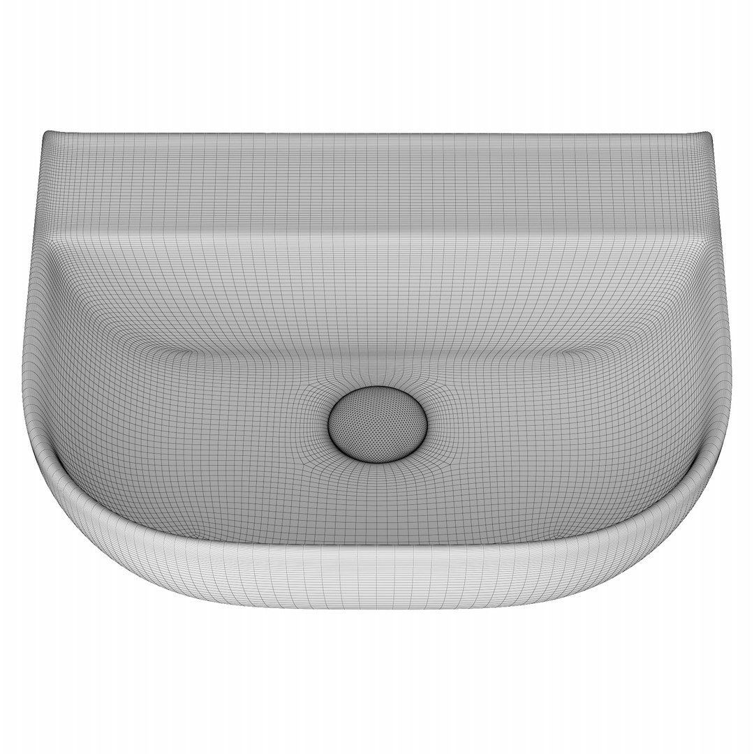 3D table basin rectangle shape https://p.turbosquid.com/ts-thumb/yK/jaFTJ2/8w/07tabletopbasinwire04/png/1613544831/1920x1080/fit_q87/936a497864a678dd4a66a24482660b90cebd9cba/07tabletopbasinwire04.jpg