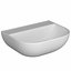 Table Top Basin in Rectangle shape