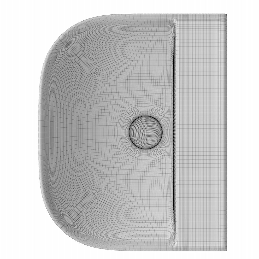 3D table basin rectangle shape https://p.turbosquid.com/ts-thumb/yK/jaFTJ2/tk/07tabletopbasinwire03/png/1613544829/1920x1080/fit_q87/c213d963efe2932b01974c7c014b14c8afedaefe/07tabletopbasinwire03.jpg