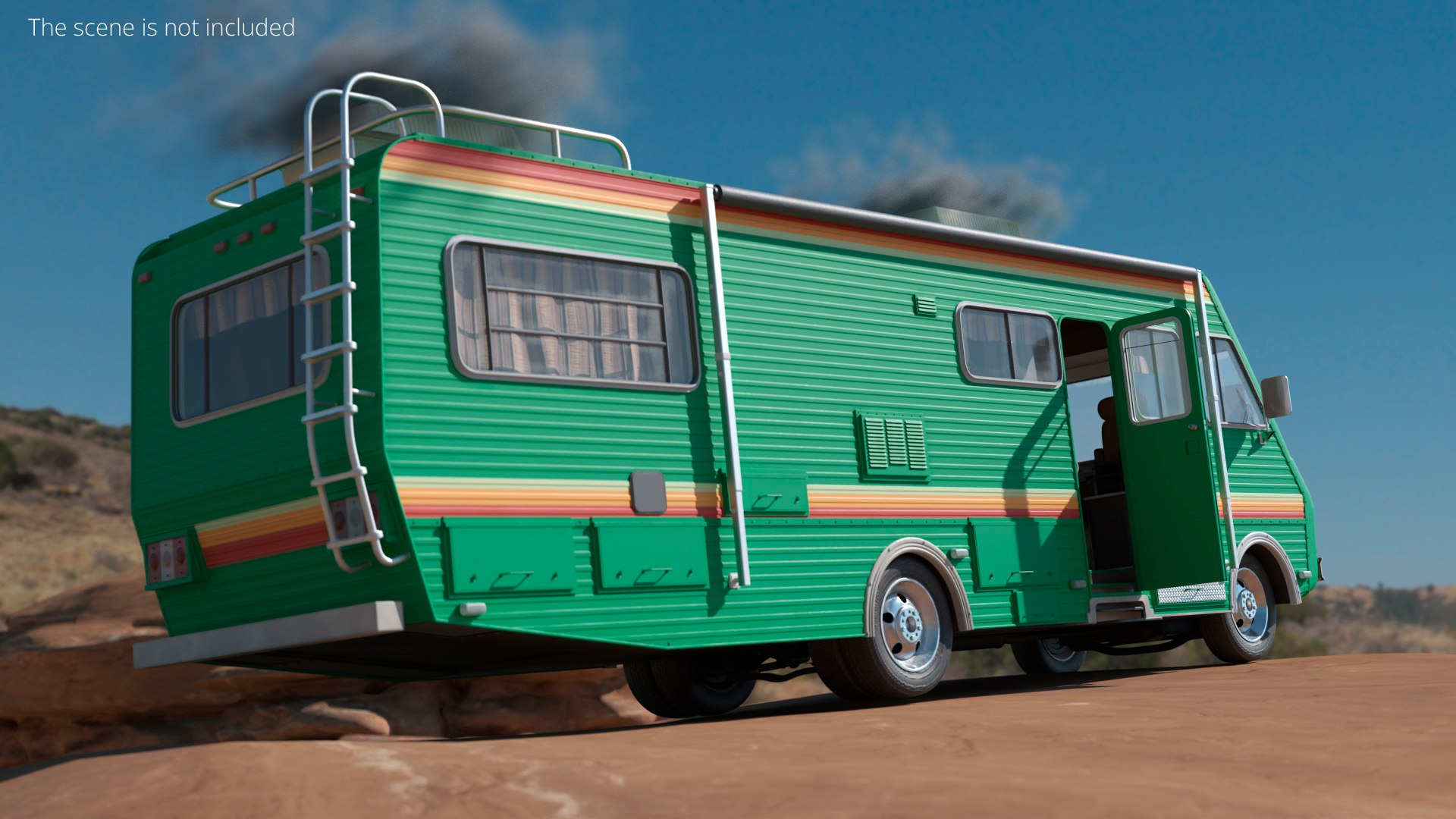 3D Large RV Motorhome with Side Windows Vintage Green Simplified https://p.turbosquid.com/ts-thumb/yK/jeIHGX/6C/large_rv_motorhome_with_side_windows_vintage_green_simplified_003/jpg/1762477166/1920x1080/fit_q87/ce265f3da006c47d8f8f1cc869d6965add567d63/large_rv_motorhome_with_side_windows_vintage_green_simplified_003.jpg
