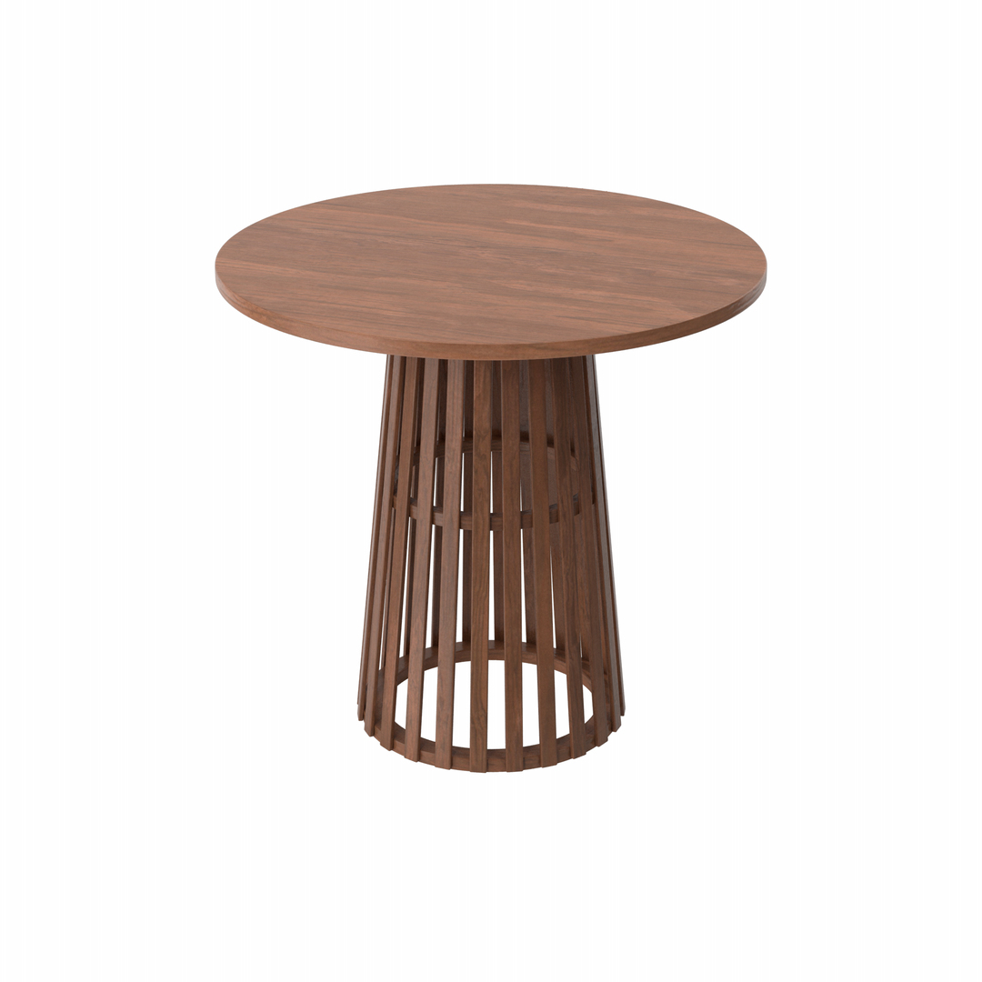 Ring Table 3D https://p.turbosquid.com/ts-thumb/yK/kTHSLG/3Q/dark/png/1664213476/1920x1080/turn_fit_q99/176a53648a6c9e76b08bff7d21ea4e6713b482c1/dark-1.jpg