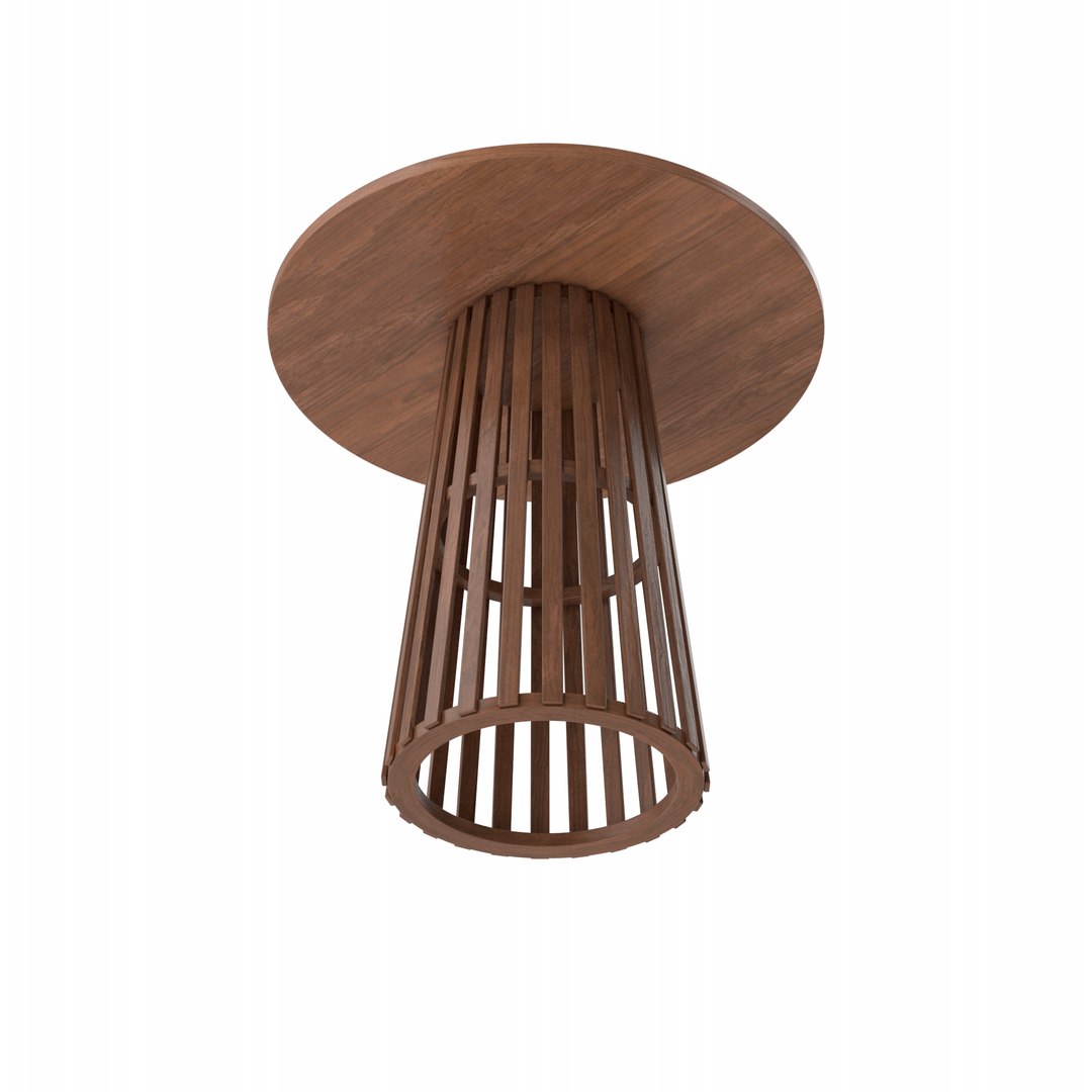 Ring Table 3D https://p.turbosquid.com/ts-thumb/yK/kTHSLG/Gb/darkwoodringtable.l09.2k/png/1641741016/1920x1080/fit_q87/c539e0f16697fe83a34c8600f3c45836618b4b09/darkwoodringtable.l09.2k.jpg