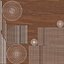 Ringtabelle