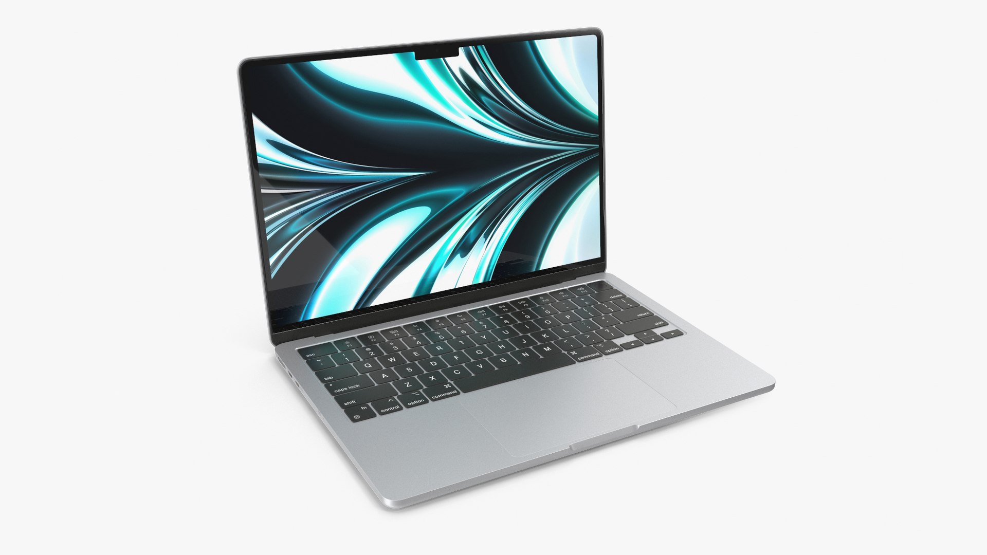 楽天市場】【Z1CU0003Z】 Apple MacBook Air 13インチ シルバー