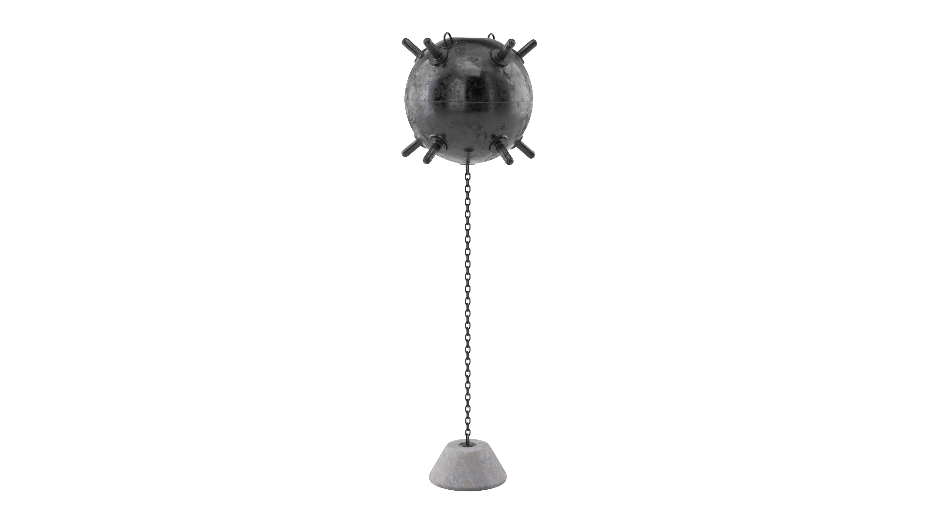 Sea Mine 3D https://p.turbosquid.com/ts-thumb/yK/pu4ios/A1/sea_mine/jpg/1627707539/1920x1080/turn_fit_q99/951fc633d26934b01a36a7f6094d9fa02602e10d/sea_mine-1.jpg