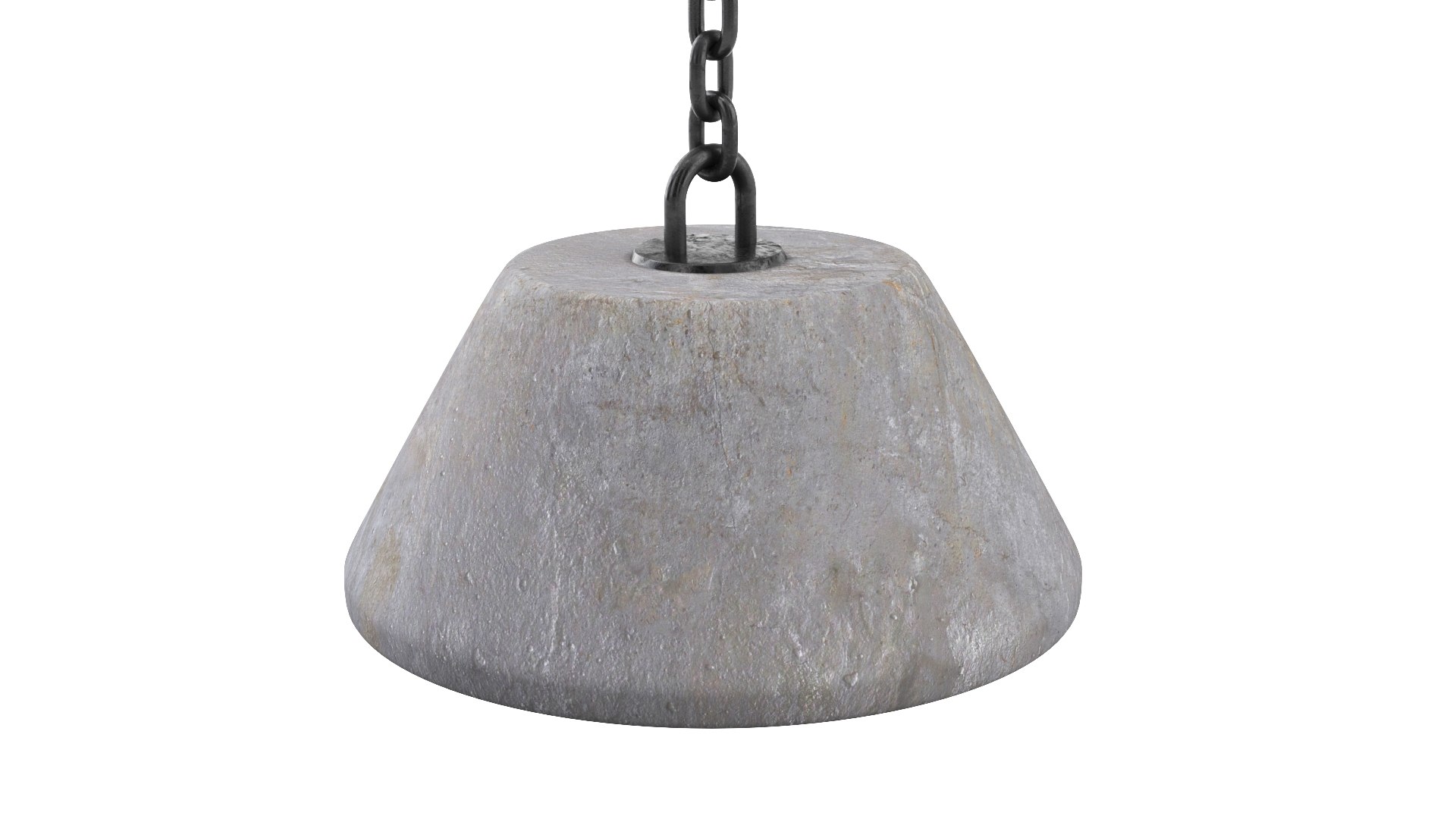 Sea Mine 3D https://p.turbosquid.com/ts-thumb/yK/pu4ios/EO/sea_mine0022/jpg/1627707435/1920x1080/fit_q87/983d2932f483083ed67f92f209726c8ef0b81ced/sea_mine0022.jpg