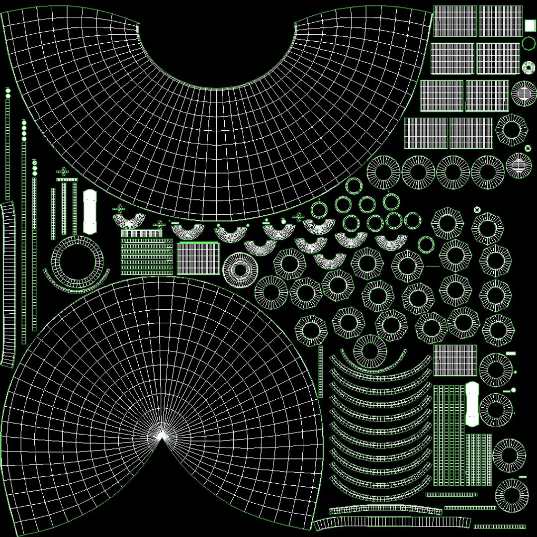 Sea Mine 3D https://p.turbosquid.com/ts-thumb/yK/pu4ios/Jq/uv/jpg/1627710288/1920x1080/fit_q87/c69b86950409ae415be84162b0992e414fbc6b56/uv.jpg