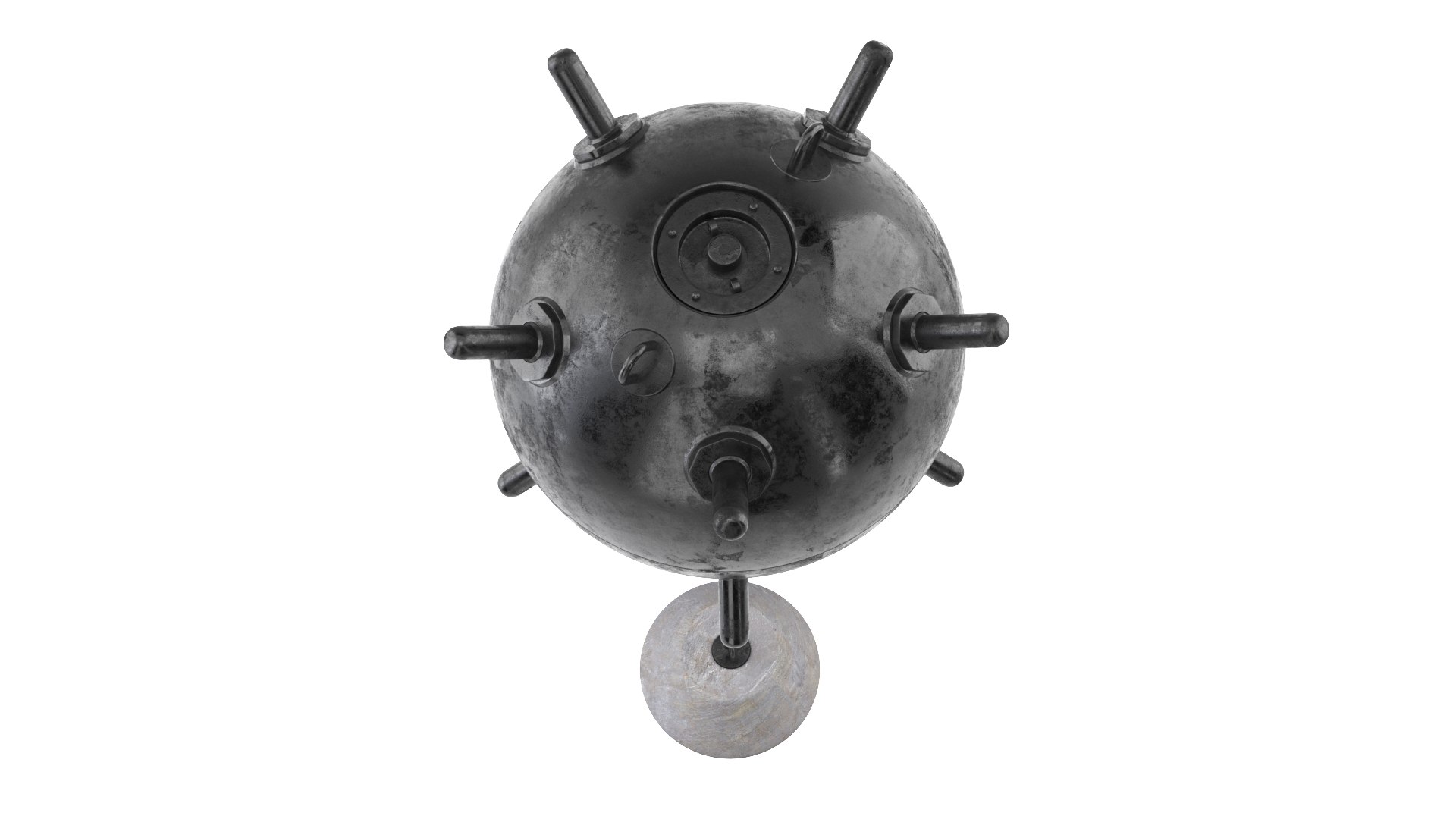 Sea Mine 3D https://p.turbosquid.com/ts-thumb/yK/pu4ios/qC/sea_mine0019/jpg/1627707434/1920x1080/fit_q87/378e4c9c3d2b51aa6f025e05bf11307e049fe074/sea_mine0019.jpg