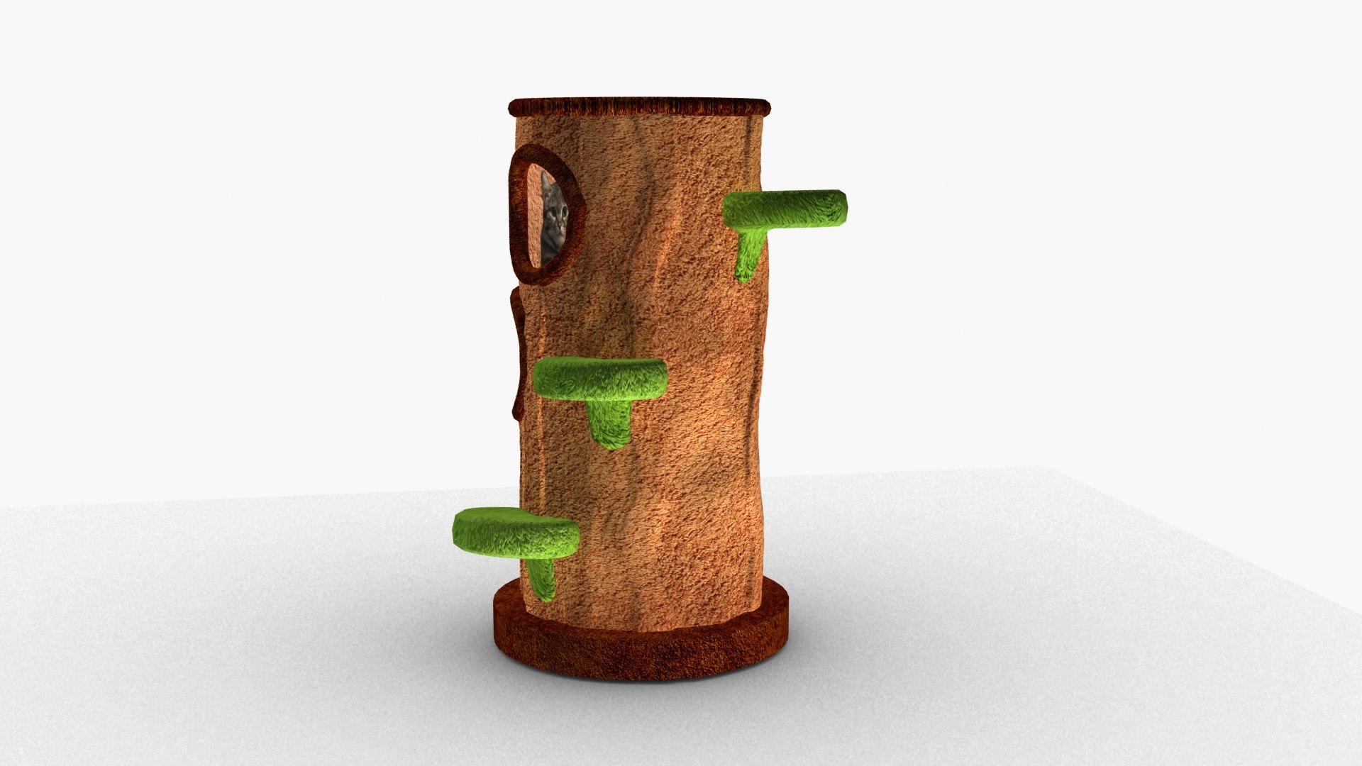 Cat house model https://p.turbosquid.com/ts-thumb/yK/qTXSc2/Eh/sp2/jpg/1777984897/1920x1080/fit_q87/a233f442fa78411f68cc215e2b798812d9bc3967/sp2.jpg