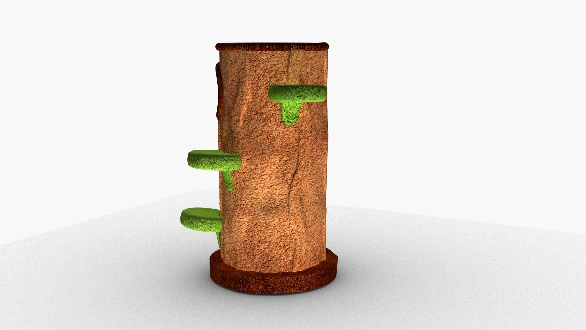 Cat house model https://p.turbosquid.com/ts-thumb/yK/qTXSc2/g5/sp4/jpg/1777984913/1920x1080/fit_q87/84d911f96e95716a51609b6eb7eb62a66a877210/sp4.jpg