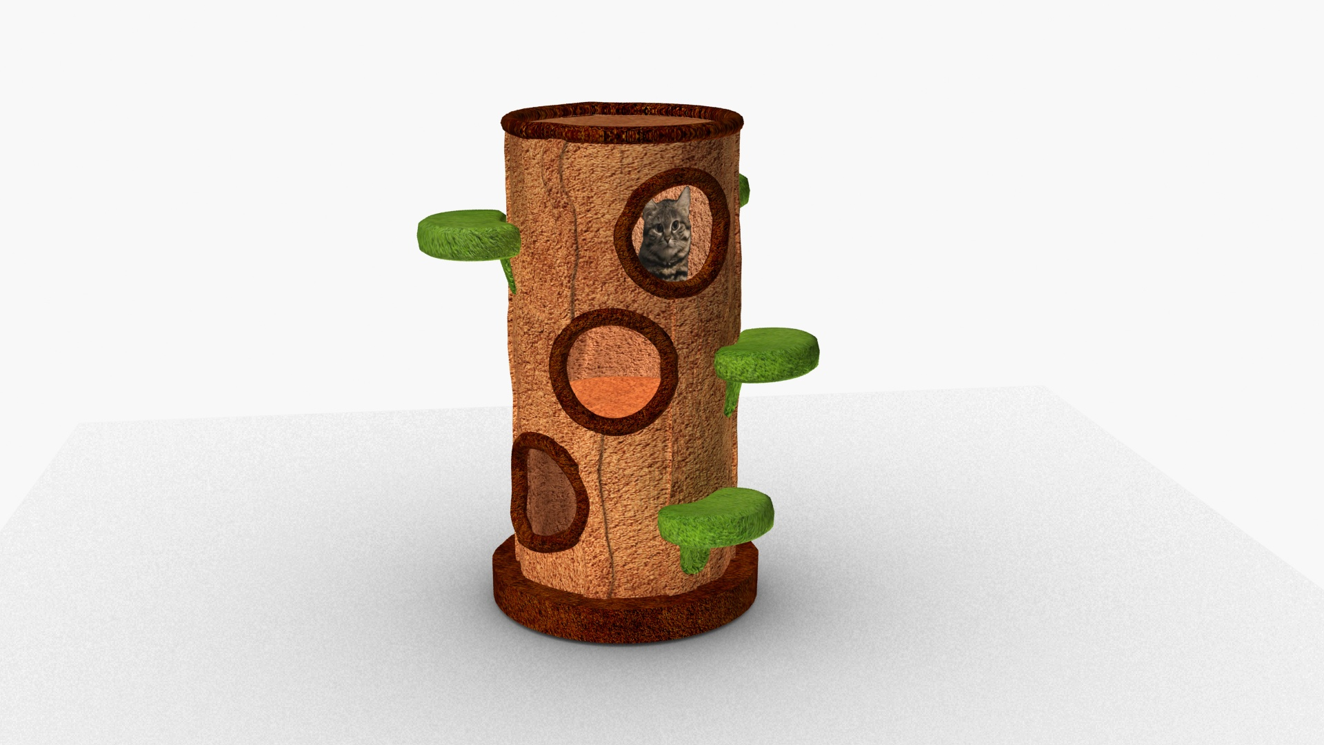 Cat house model https://p.turbosquid.com/ts-thumb/yK/qTXSc2/k4/cat/jpg/1777984972/1920x1080/turn_fit_q99/147e2a0530b35e605dce6a9b8cd166dc30ae18bb/cat-1.jpg