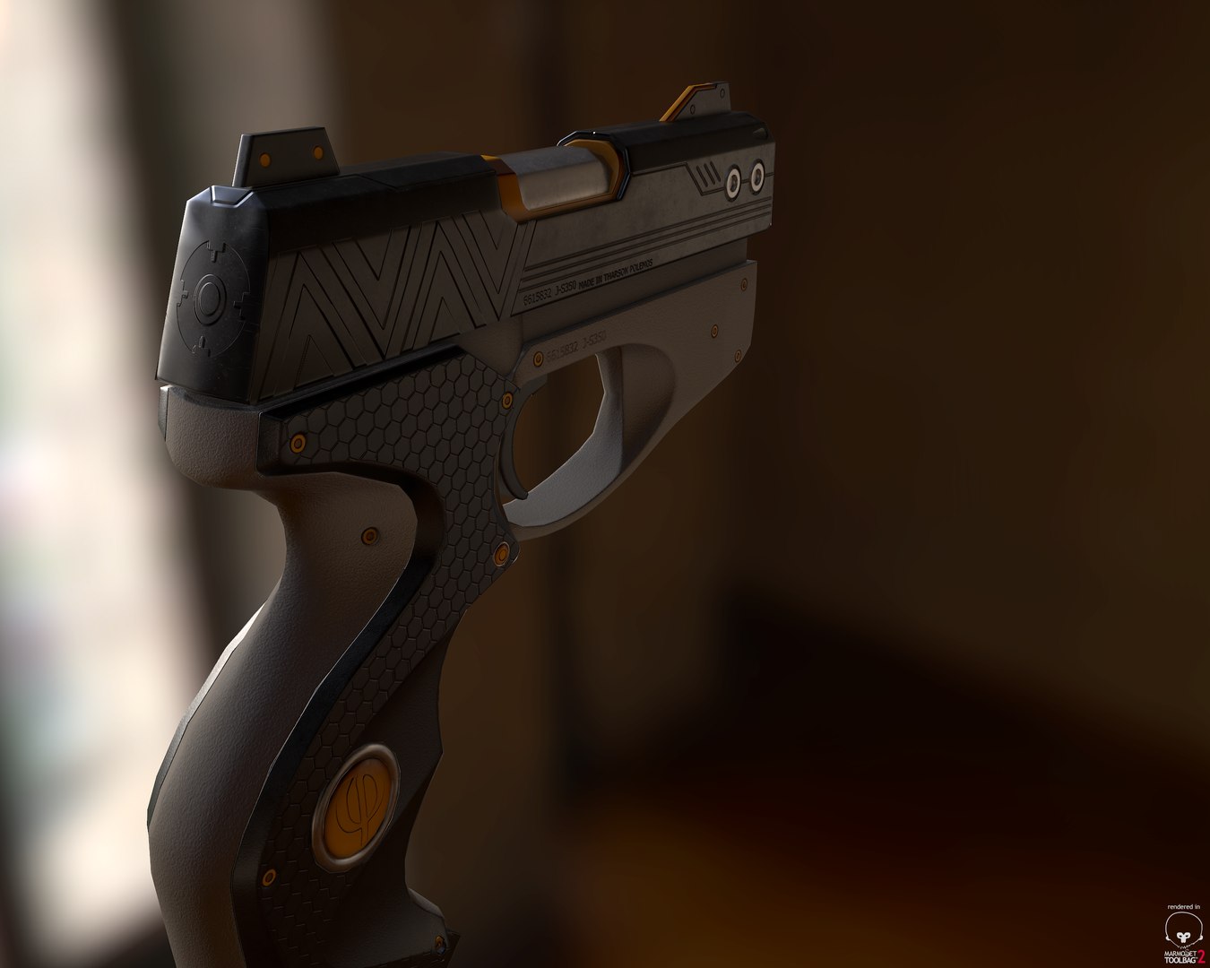 obj gun https://p.turbosquid.com/ts-thumb/yK/sGbZhJ/1WK7MFZV/turntable033/png/1470422014/1920x1080/fit_q87/a1049706601d45c9cbbe4bb0b928f6739bdc01a1/turntable033.jpg