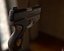 SCI-FI-GUN