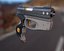SCI-FI-GUN