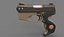 SCI-FI-GUN
