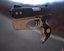 SCI-FI-GUN