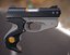 SCI-FI-GUN