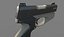 SCI-FI-GUN