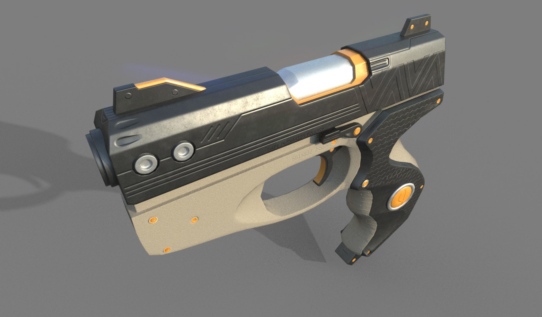 obj gun https://p.turbosquid.com/ts-thumb/yK/sGbZhJ/Ry1vA4uE/josehernandezasset1/jpg/1470421693/1920x1080/fit_q87/640f3252f285f07695a1775ce5077b0d576f83b4/josehernandezasset1.jpg
