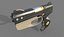 SCI-FI-GUN