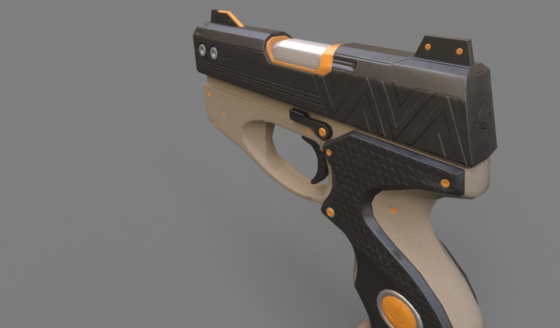 obj gun https://p.turbosquid.com/ts-thumb/yK/sGbZhJ/nBKjD2Ih/josehernandezasset4/jpg/1470421693/1920x1080/fit_q87/0d035a59ec772ba1806bc3e99a98ac461c66712d/josehernandezasset4.jpg