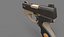 SCI-FI-GUN