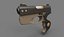 SCI-FI-GUN