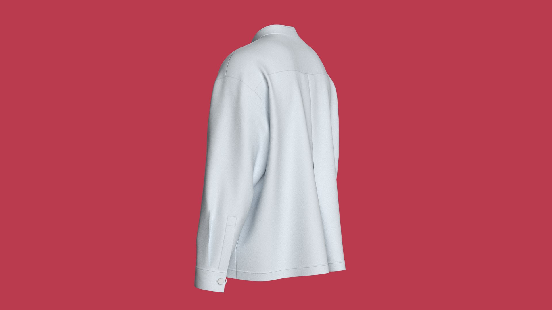 3D Men Long Sleeve Shirt With Pocket https://p.turbosquid.com/ts-thumb/yK/x2MmYV/8V/menlongsleeveshirtwithpocket_4/png/1781689683/1920x1080/fit_q87/8132cf29c7c007be7d865871cc097d9ee078e3d6/menlongsleeveshirtwithpocket_4.jpg